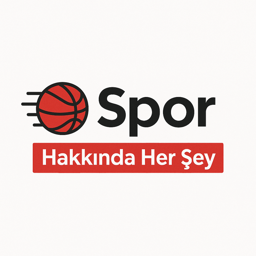 Spor
